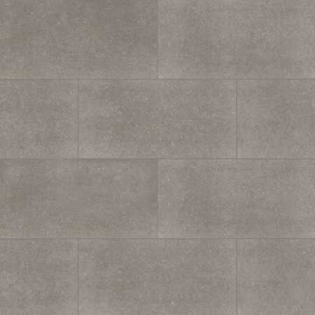 MSI Dimensions Gris 12 In. X 24 In. Glazed Porcelain Floor And Wall Tile, 6PK ZOR-PT-0139